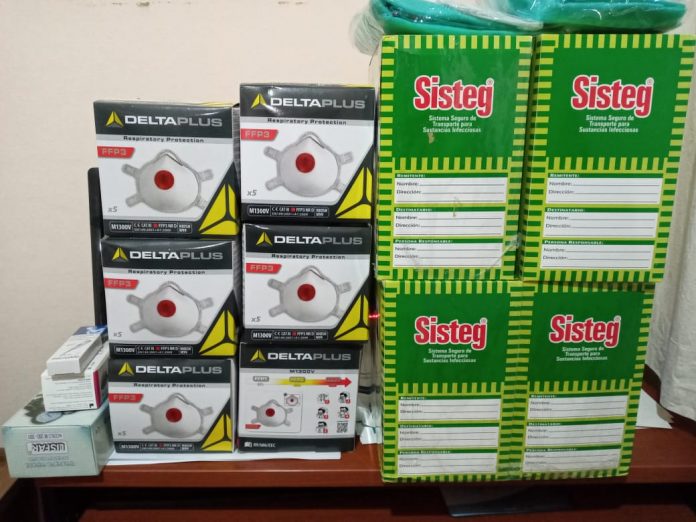 WhatsApp Image 2020-06-12 at 14.46.52