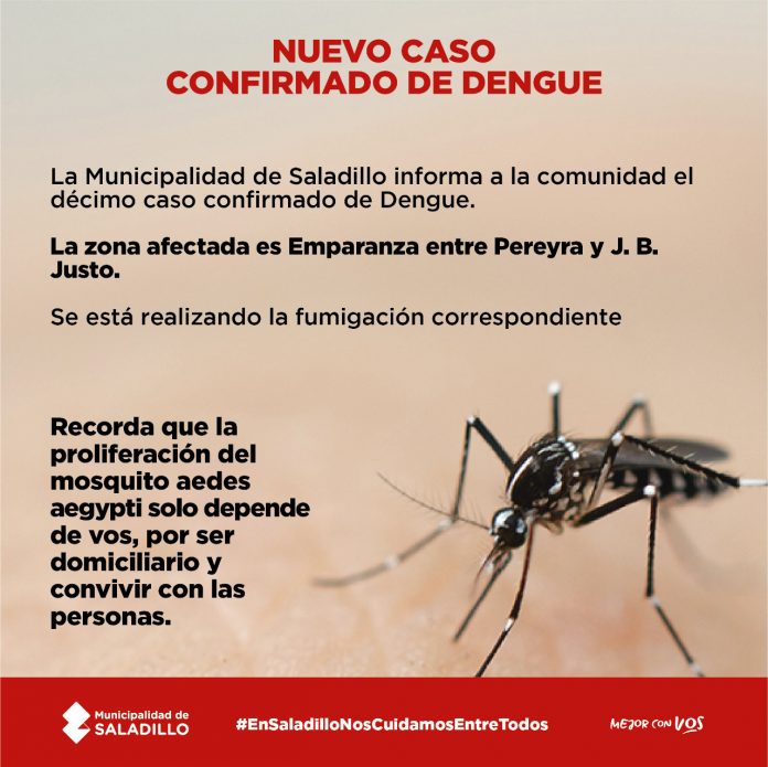 WhatsApp Image 2020-06-23 at 19.48.51