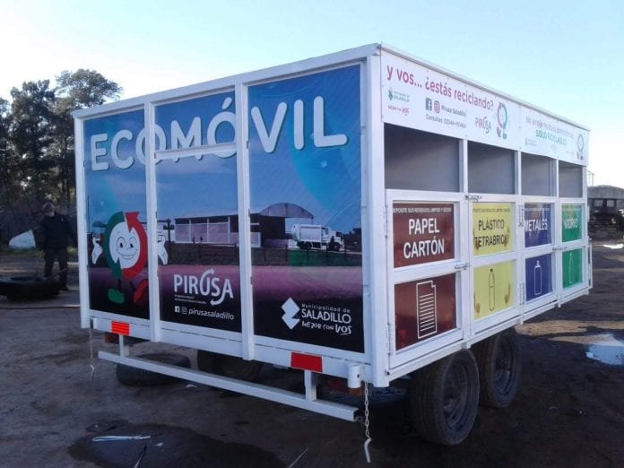 ecomovil1