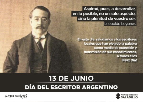 escri