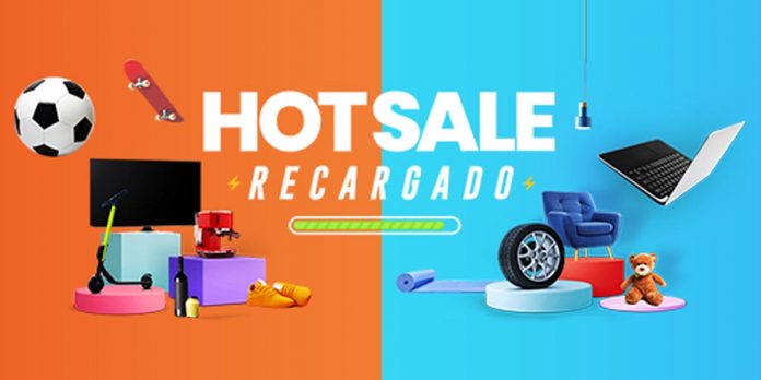 Hot Sale 2020