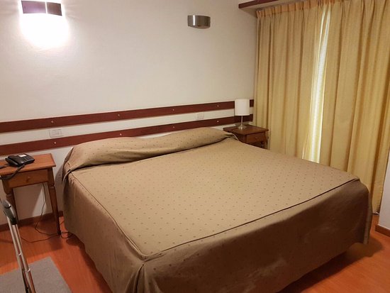hotel-esquina-del-sol