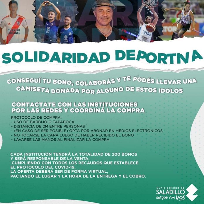 solidaridddeportiva