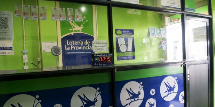 web-loteria