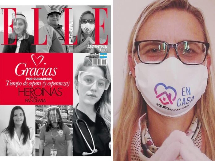 caporale-revista-elle