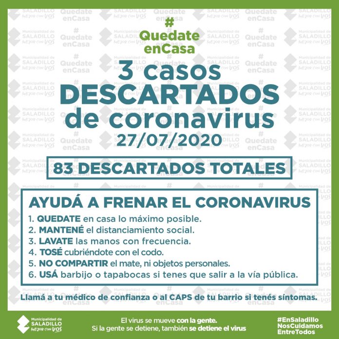3-descartados