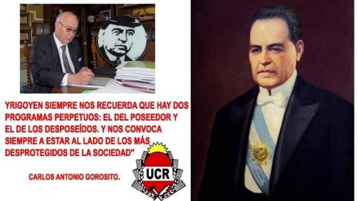 FB_IMG_1593787428855