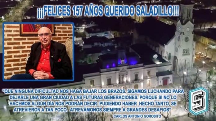 FB_IMG_1596169884321