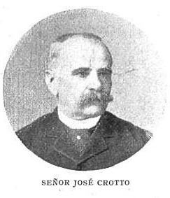 José_Crotto