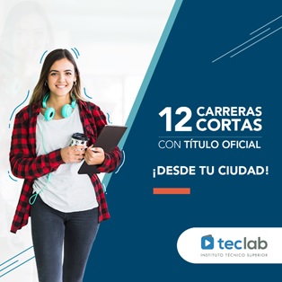 teclab