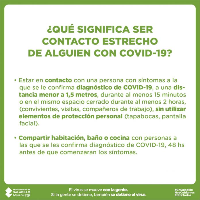 WhatsApp-Image-2020-07-21-at-15.42.59-1