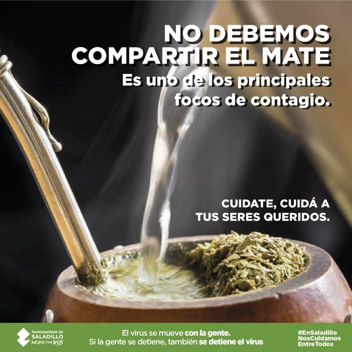 mate-covid-coronavirus-saladillo