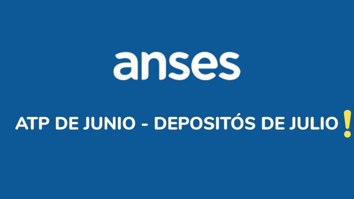 ANSES ATP JULIO