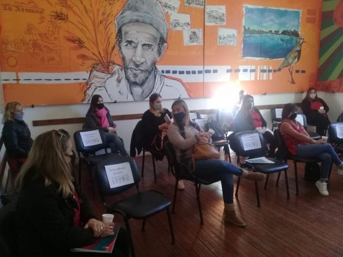 capacitacion4-1