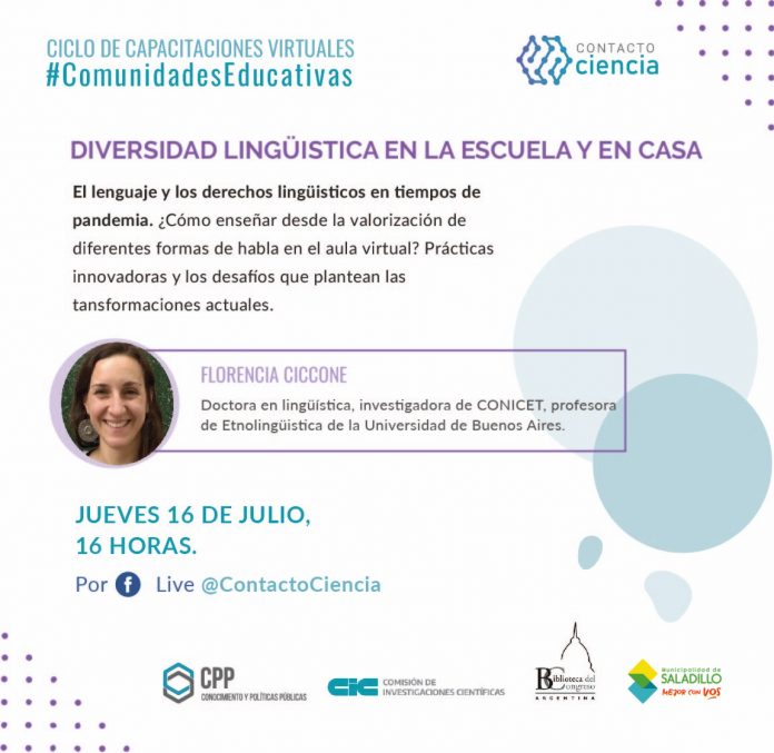 comunidadeseducativas