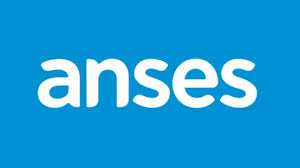 anses