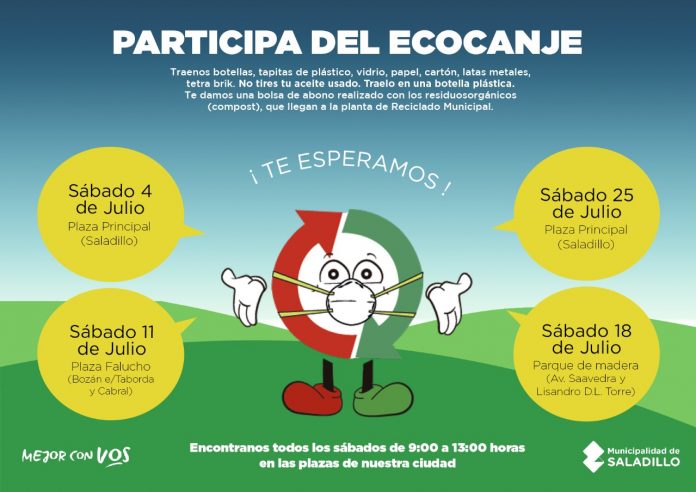 ecocanje (1)
