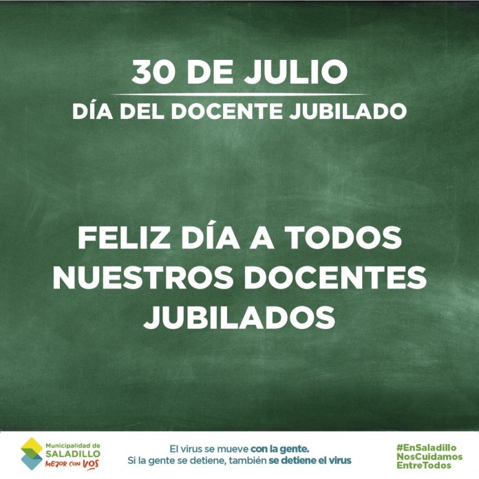jubilado-docente