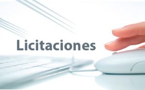 licitaciones-publicas-300x186