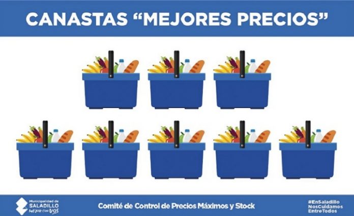 mejoresprecios