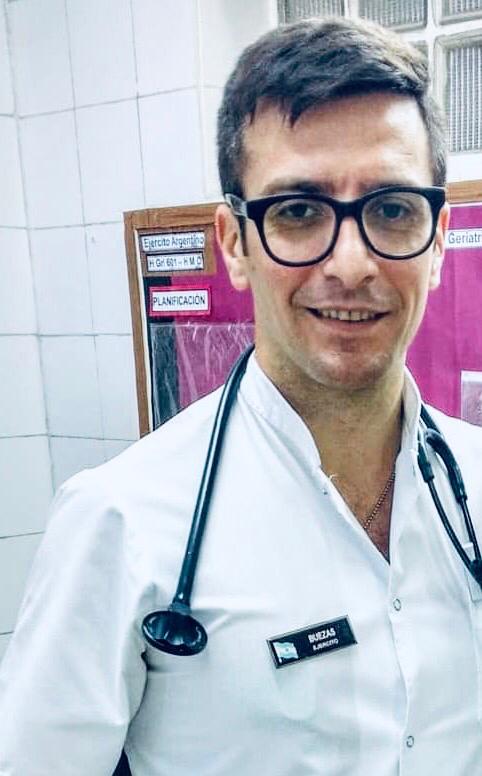 miguelbuezas