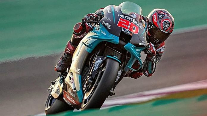 motogp1