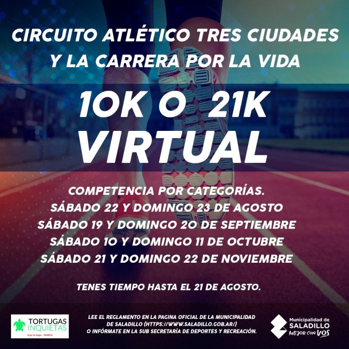 10k
