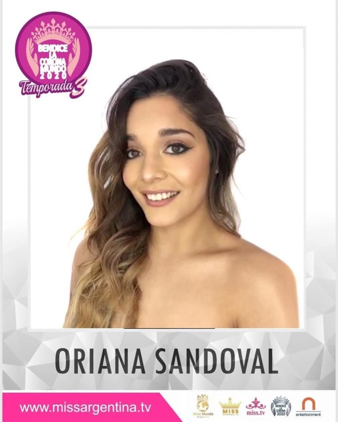 bendice-la-corona-miss-mundo-ori-sandoval
