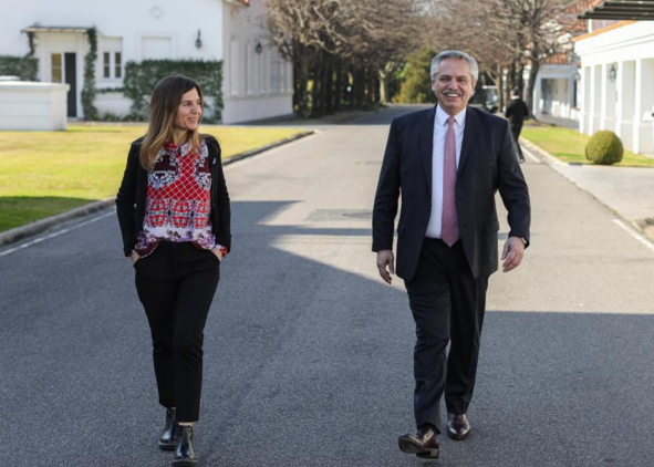AFernández y FRaverta1