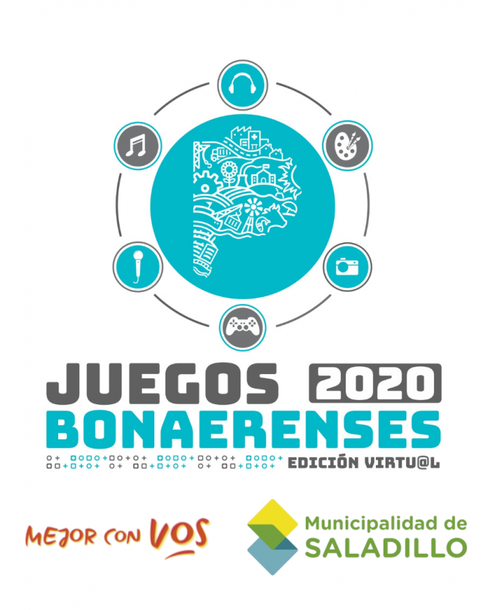 JUEGOSBA2020