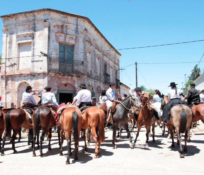 San-Antonio-de-Areco-2