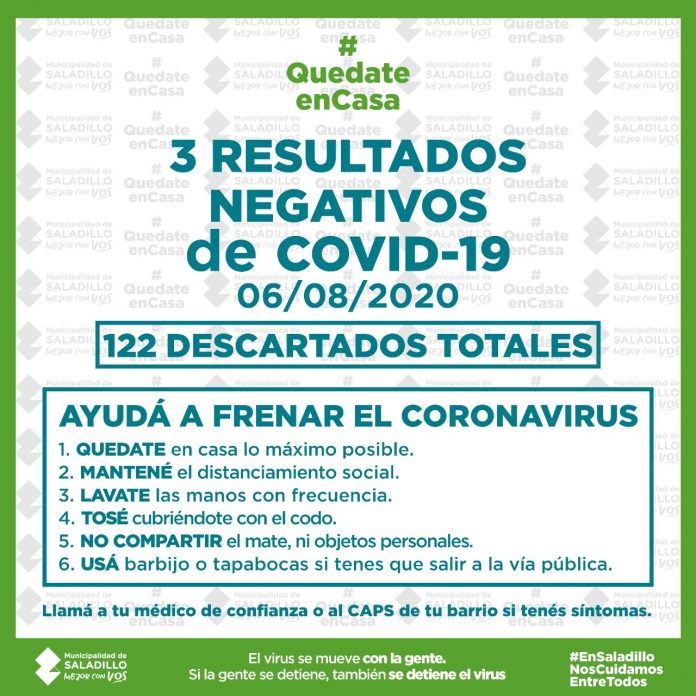 WhatsApp Image 2020-08-06 at 14.33.27