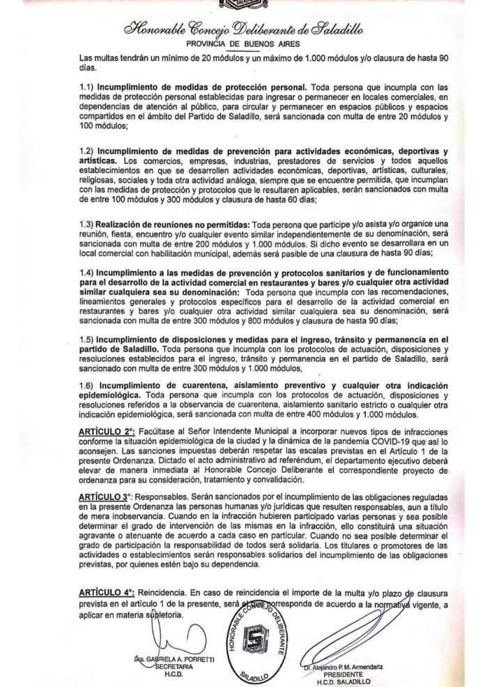 WhatsApp-Image-2020-08-08-at-20.06.10-1