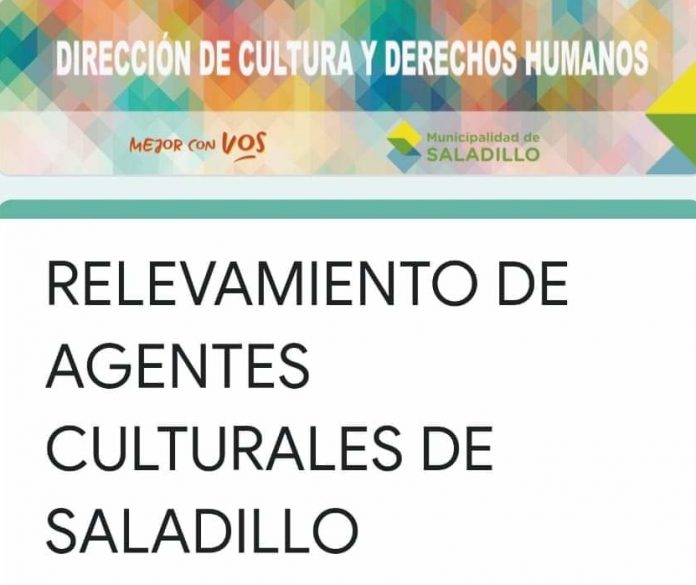 agenteculturales