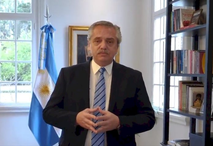 alberto