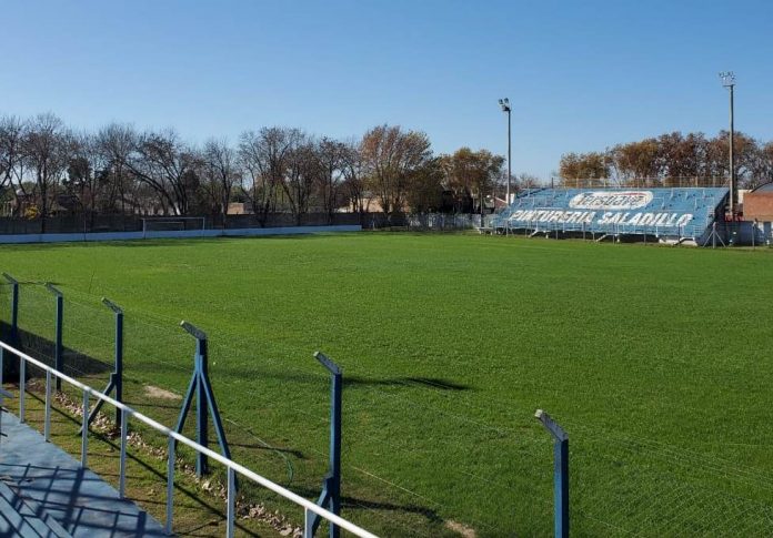 argentino2