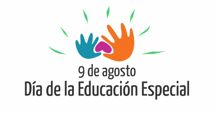 dia-de-la-educacion-especial-1024x546