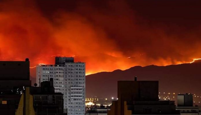 incendio-cordoba-capital
