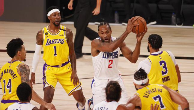 nba1 (1)
