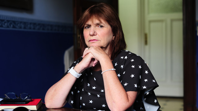 patricia-bullrich-en-contra-de___tlspbo8-2_640x361__1