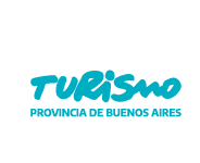 Calendario de eventos turísticos virtuales