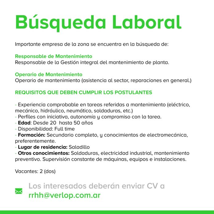 verlop_avisolaboral_070820_1200x1200