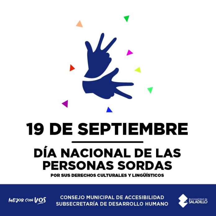 19deseptiembre
