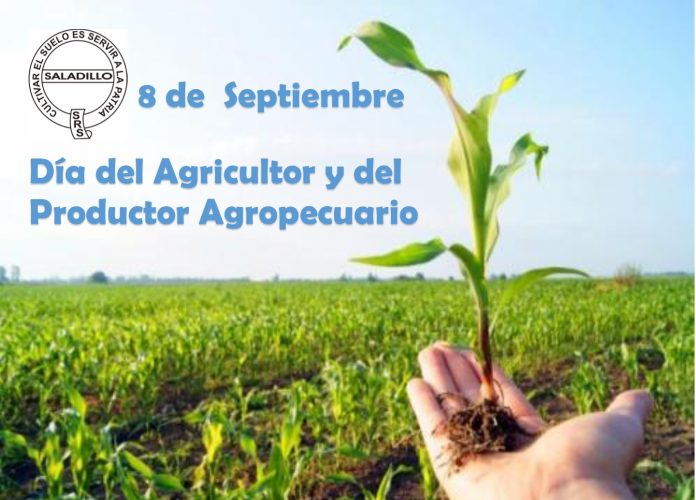 Dia-del-Agricultor