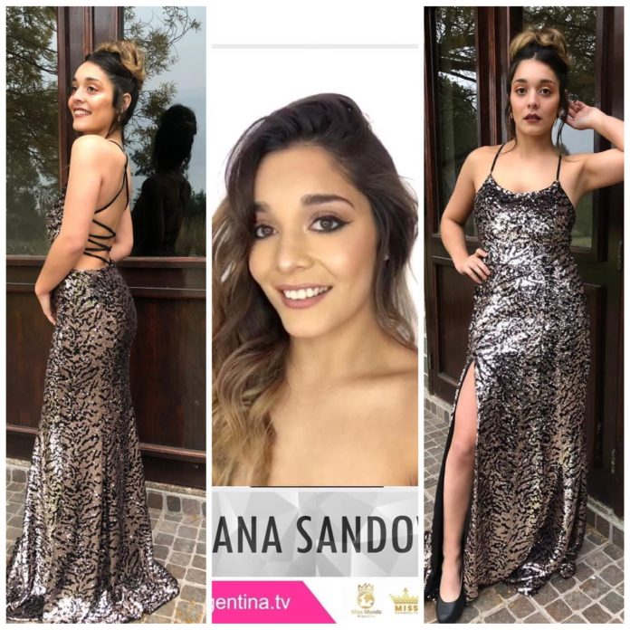 ori-sandoval