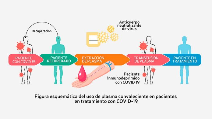 Infografia-plasma-convaleciente-CPC-19