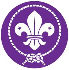 LOGOSCOUT