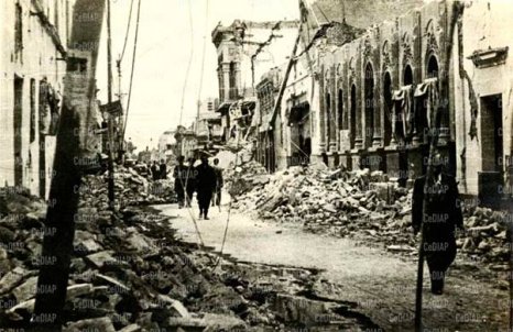 TERREMOTO-DE-SAN-JUAN.-Foto-del-CeDIAP.-Centro-de-Documentacion-de-la-Arquitectura-Publica