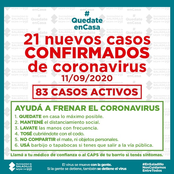 VIERNES13HS