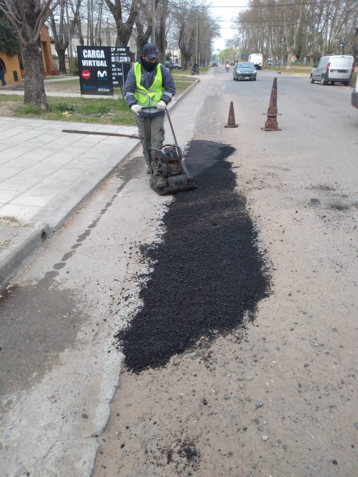 bacheo1-1
